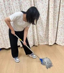 安丘引产后应该如何进行身体恢复锻炼？