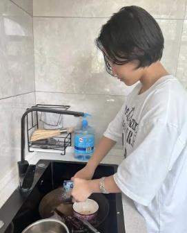 安丘引产后多久可以进行性生活？