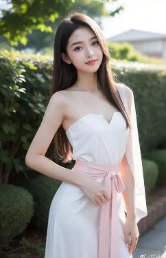 安丘AI算法一键移除女性衣物